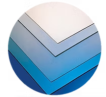 Golden Thread Embroidery