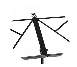 Golden Thread Embroidery