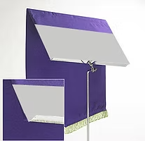 Golden Thread Embroidery