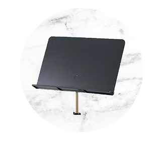 Golden Thread Embroidery