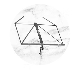 Golden Thread Embroidery