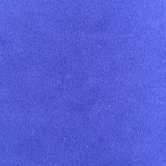 Golden Thread Embroidery