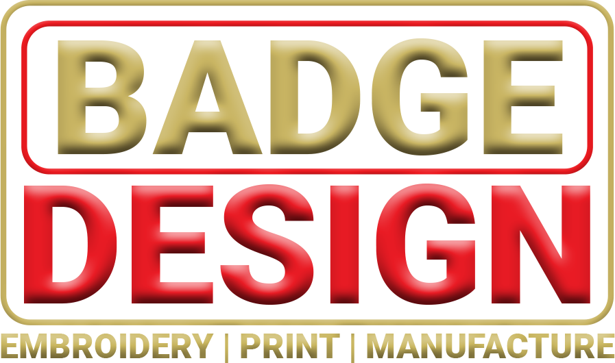 Best Auto Salon Logo