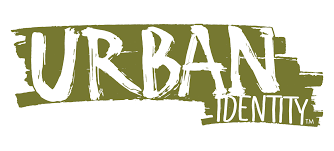 Organic Clothing & Merchandise