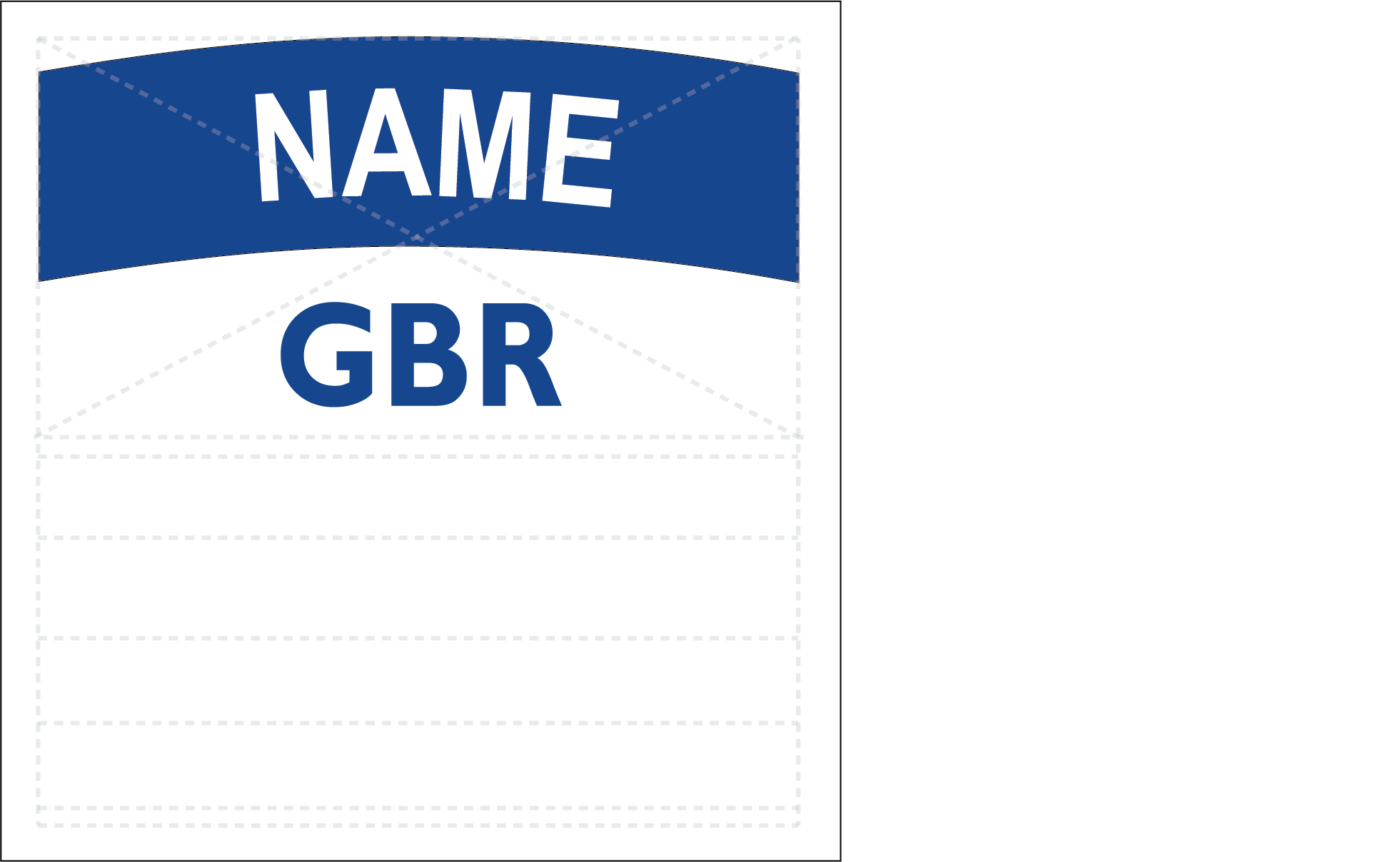 Judo Backnumber