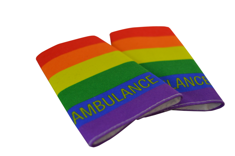Ambulance