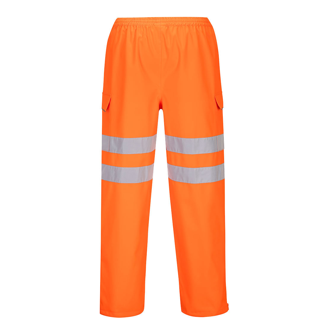 Hi-Viz Extreme Rain Trousers