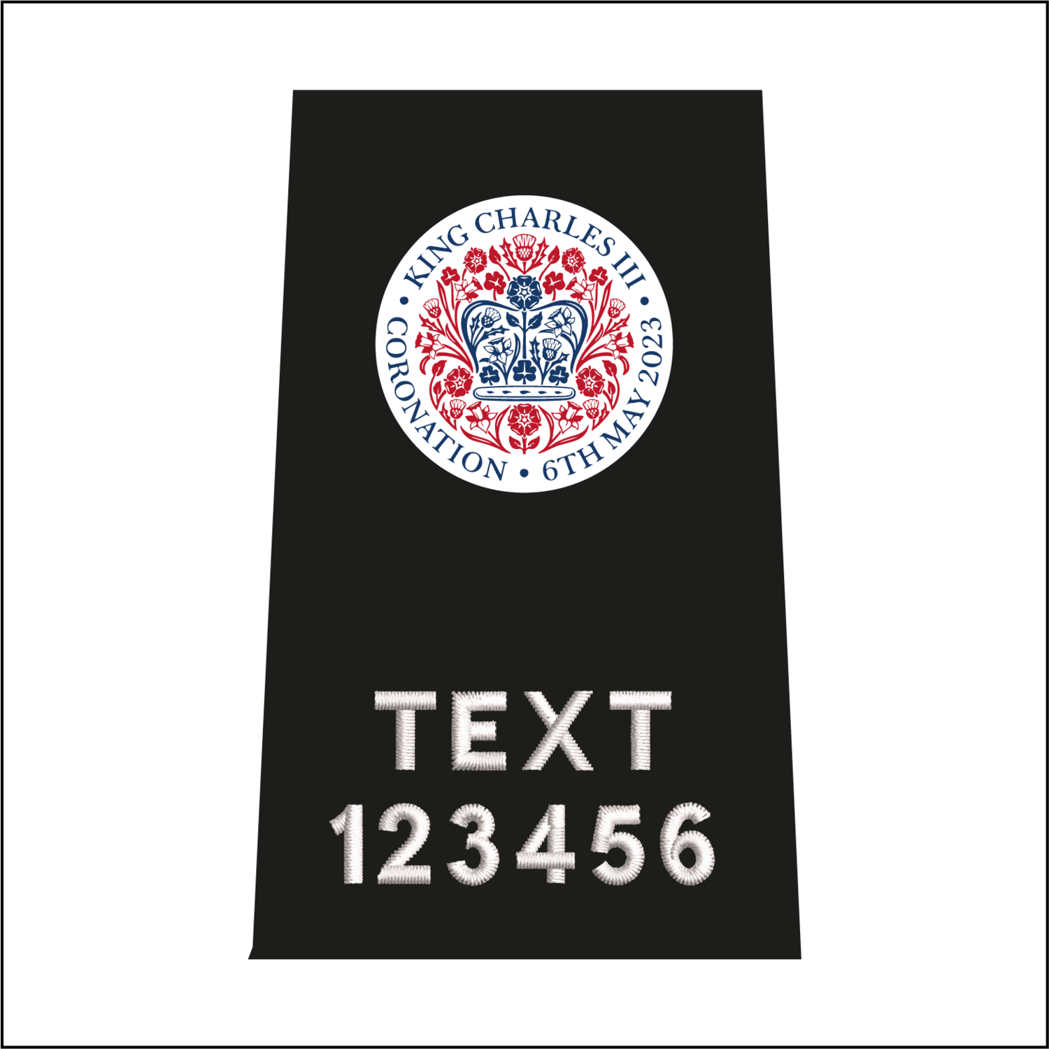 test product23